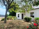 Annonce Vente 3 pièces Maison Breal-sous-montfort