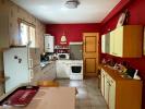 Acheter Maison 57 m2 Breal-sous-montfort