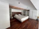 Apartment BEAURECUEIL AIX-EN-PROVENCE
