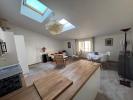 Apartment BEAURECUEIL AIX-EN-PROVENCE