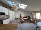 Apartment BEAURECUEIL AIX-EN-PROVENCE