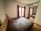 Apartment BEAURECUEIL AIX-EN-PROVENCE