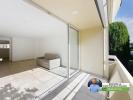 Vente Appartement Antibes 06