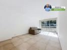 Annonce Vente 2 pièces Appartement Antibes