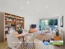 Acheter Appartement 48 m2 Antibes
