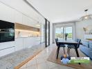 For sale Apartment Cannes 06400 65 m2 3 rooms