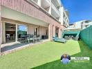 Vente Appartement Villeneuve-loubet 06