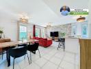 Acheter Appartement 71 m2 Villeneuve-loubet
