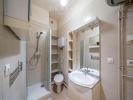 Annonce Vente Appartement Paris-15eme-arrondissement