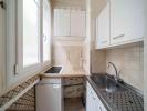 Acheter Appartement 19 m2 Paris-15eme-arrondissement