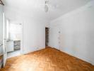 Acheter Appartement Paris-15eme-arrondissement Paris