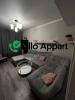 Location Appartement Rennes 35