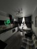 Annonce Location 2 pièces Appartement Rennes