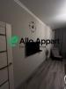 Louer Appartement 24 m2 Rennes