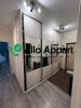 Louer Appartement Rennes Ille et vilaine