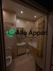 Louer Appartement Rennes 415 euros