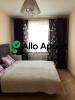 Location Appartement Rennes 35
