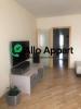 Annonce Location 2 pièces Appartement Rennes