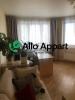Louer Appartement Rennes Ille et vilaine
