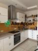 Louer Appartement Rennes 675 euros