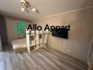 Location Appartement Rennes 35