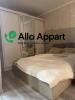 Annonce Location 2 pièces Appartement Rennes