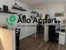 Annonce Location Appartement Rennes