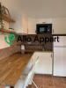 Annonce Location 2 pièces Appartement Rennes