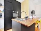 Louer Appartement Paris-18eme-arrondissement 1044 euros