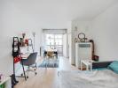 Location Appartement Paris-19eme-arrondissement 75
