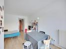 Louer Appartement 28 m2 Paris-19eme-arrondissement