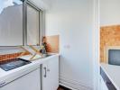 Louer Appartement Paris-19eme-arrondissement 1025 euros