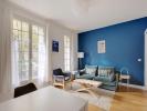 Location Appartement Paris-12eme-arrondissement 75
