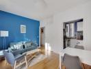 Annonce Location 2 pièces Appartement Paris-12eme-arrondissement