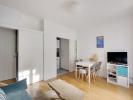 Louer Appartement 38 m2 Paris-12eme-arrondissement