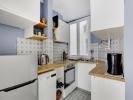 Louer Appartement Paris-12eme-arrondissement Paris