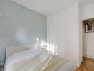 Louer Appartement Paris-12eme-arrondissement 1500 euros