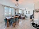 Vente Appartement Choisy-le-roi 94