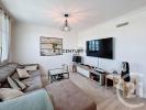 Annonce Vente 4 pièces Appartement Choisy-le-roi