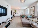 Acheter Appartement 64 m2 Choisy-le-roi