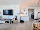 Acheter Appartement Choisy-le-roi Val de Marne