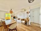Vente Appartement Antibes 06