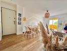 Annonce Vente 3 pièces Appartement Antibes
