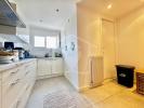 Acheter Appartement Antibes 298000 euros