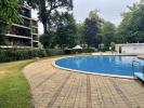 Location Appartement Celle-saint-cloud 78