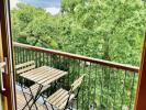 Annonce Location 2 pièces Appartement Celle-saint-cloud