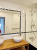 Louer Appartement 55 m2 Celle-saint-cloud