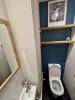 Louer Appartement Celle-saint-cloud Yvelines