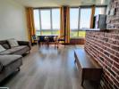 Location Appartement Meudon 92