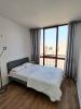 Annonce Location 3 pices Appartement Meudon